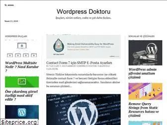 wpdoktoru.com