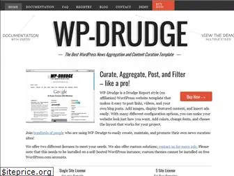 wpdrudge.com
