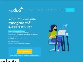 wpduo.com