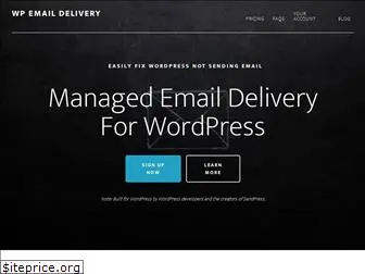 wpemaildelivery.com