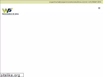 wpengenharia.eng.br