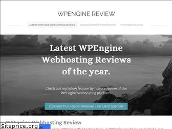 wpenginereview.weebly.com