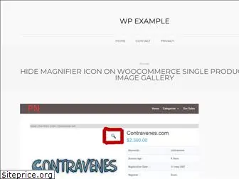 wpexample.com