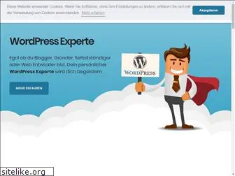 wpexpert.de