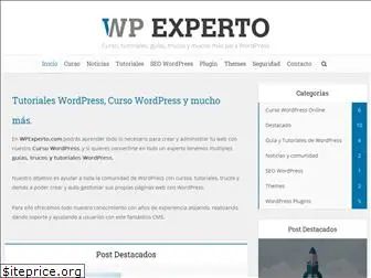 wpexperto.com