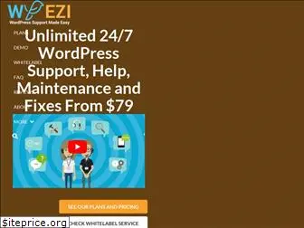 wpezi.com