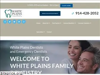 wpfamilydentist.com