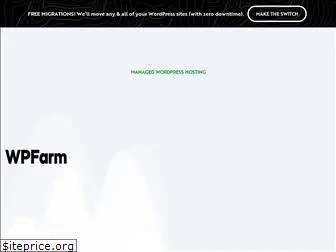 wpfarm.com