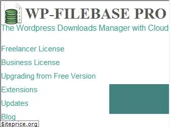 wpfilebase.com