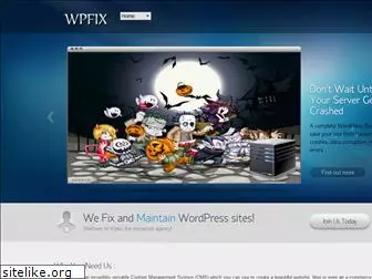 wpfix.org