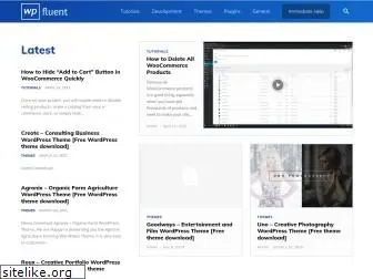 wpfluent.com