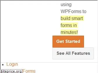 wpforms.com