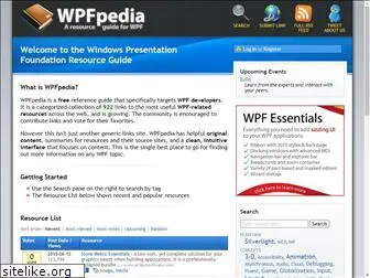 wpfpedia.com