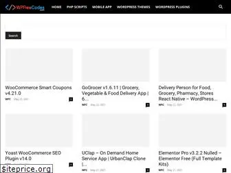 wpfreecodes.com