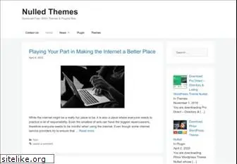 wpfreethemeshop.com