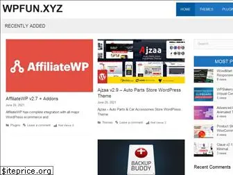 wpfun.xyz