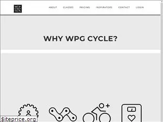 wpg-cycle.com