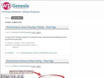 wpgenesis.blogspot.com