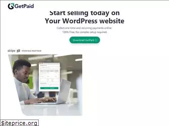 wpgetpaid.com