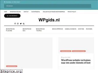 wpgids.nl