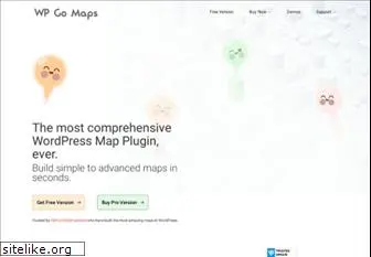 wpgmaps.com