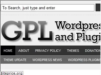 wpgpl.com