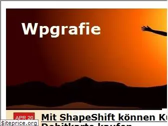 wpgrafie.de