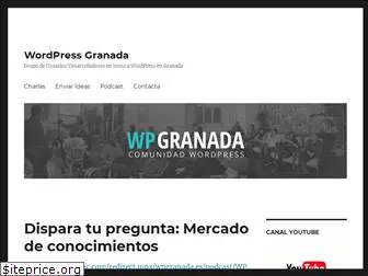 wpgranada.es