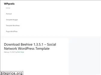 wpgratis.my.id