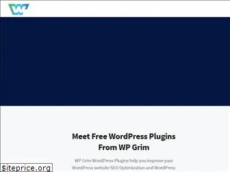 wpgrim.com