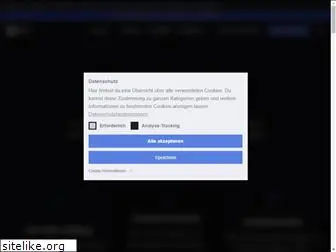wphave.de thumbnail