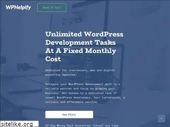 wphelpify.com