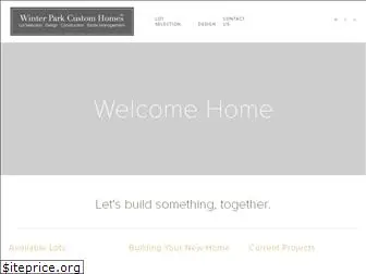 wphomes.com