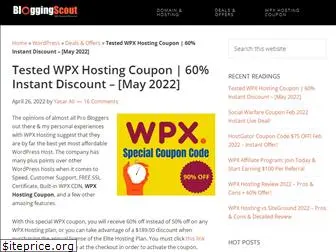 wphostcoupons.net