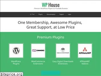 wphouse.net
