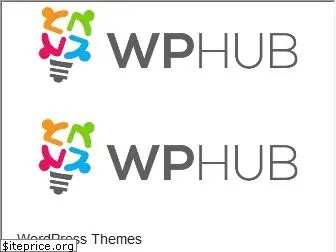 wphub.com