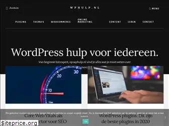 wphulp.nl