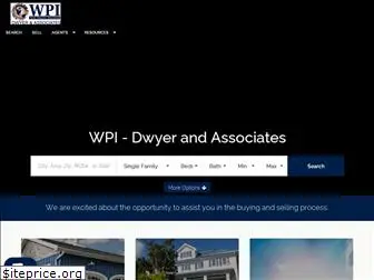 wpi-properties.com