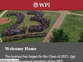 wpi.edu