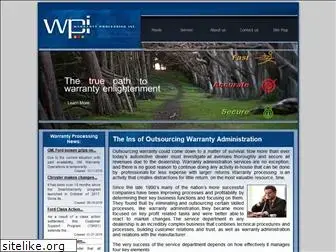 wpi66.com