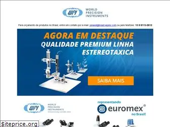 wpibrasil.com.br