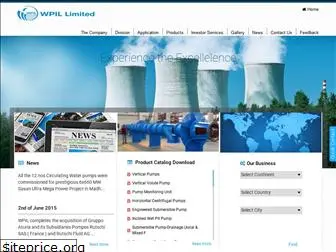 wpil.co.in