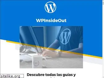 wpinsideout.com