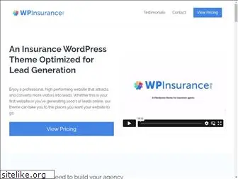 wpinsurance.org