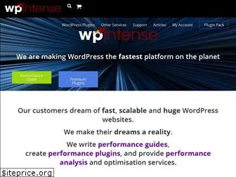 wpintense.com