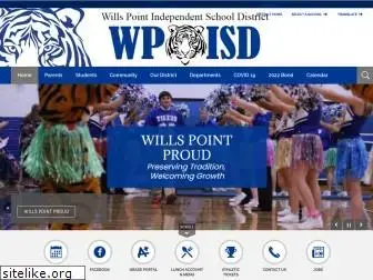 wpisd.com