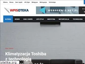 wpisoteka.pl