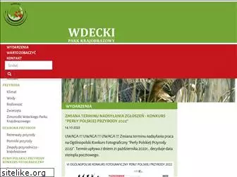 wpk.org.pl