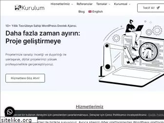 wpkurulum.com