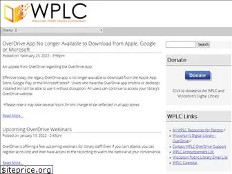 wplc.info